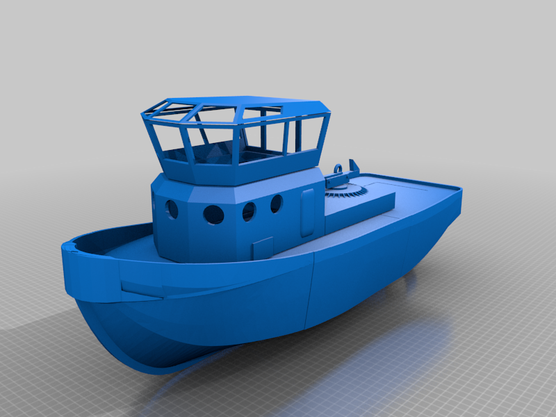 Schlepper 14