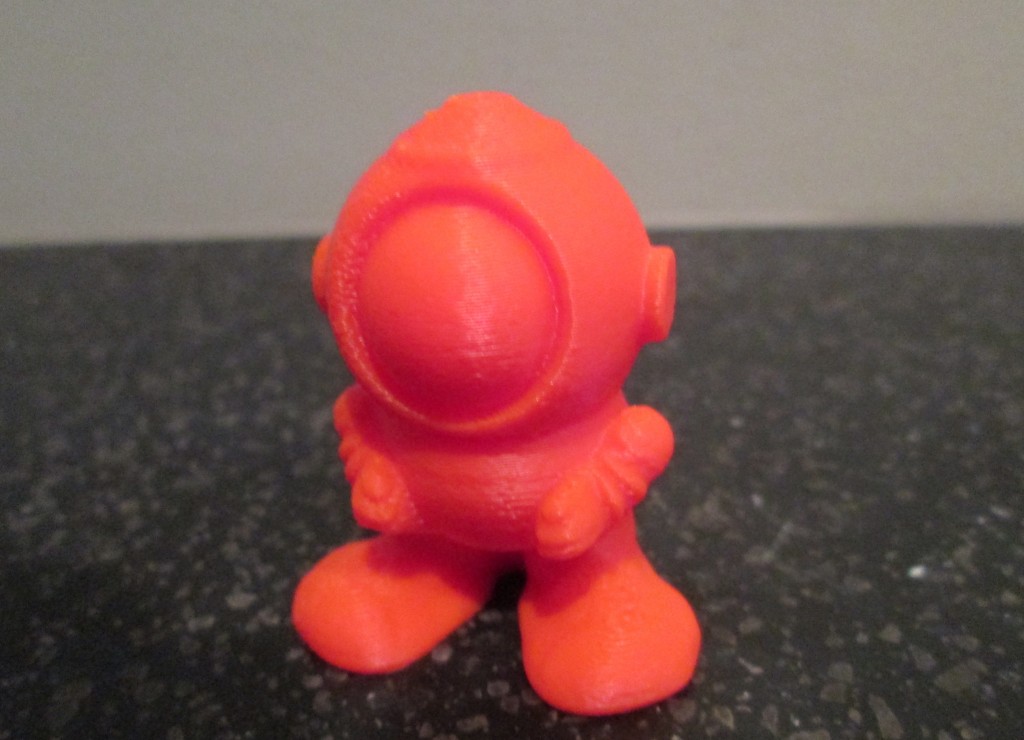 Astro Bot