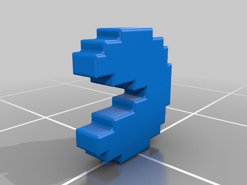 PacMan