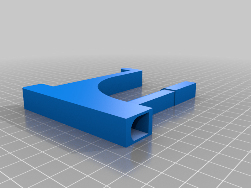 Winbo Spool holder