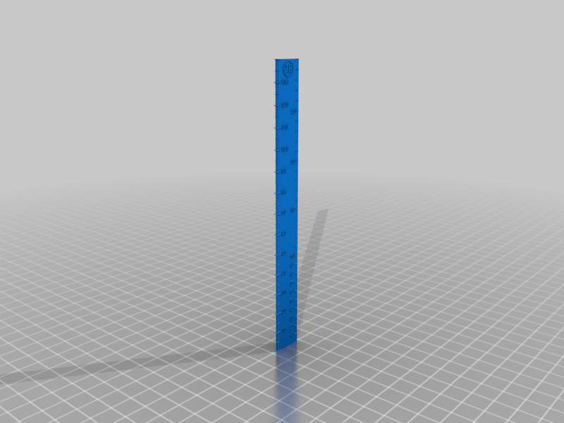 Mini Scaler Fixed