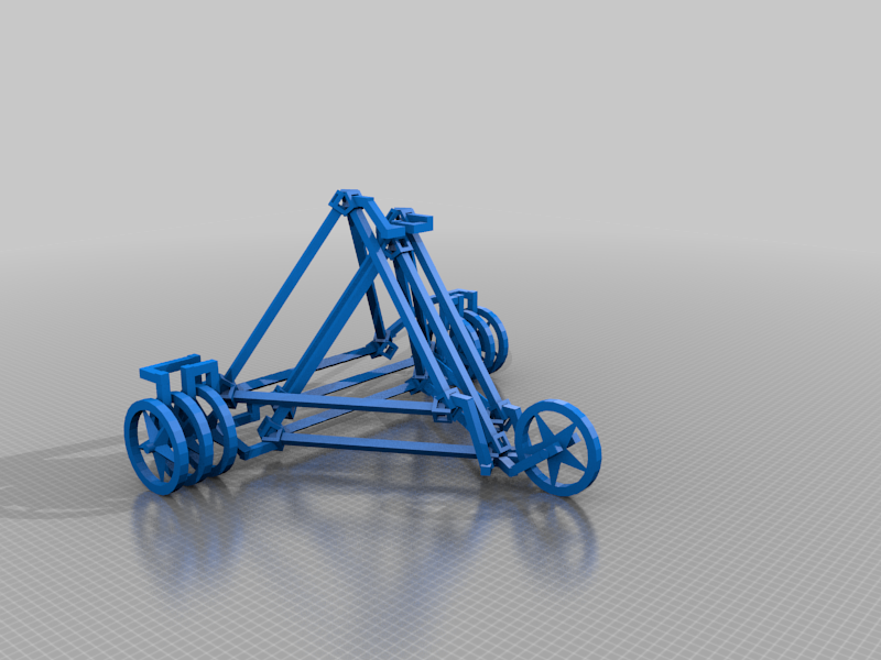Flying and Ground Midi Car: Draft: Edges of Midi