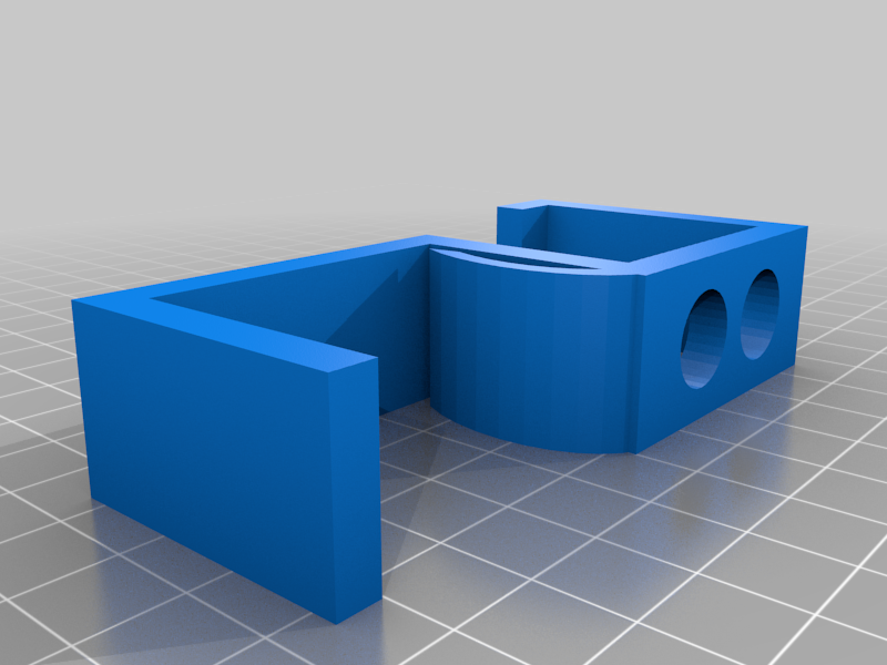 Headphone IKEA Desk Hook