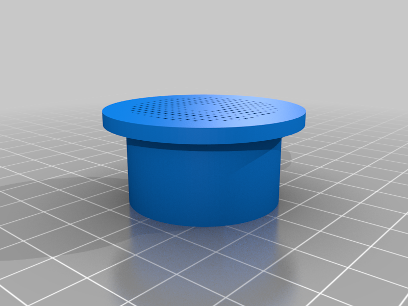 Lavazza point bidose capsule compatible adapter