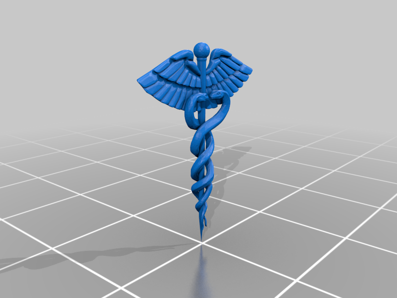 medicine logo low res (for old computers)