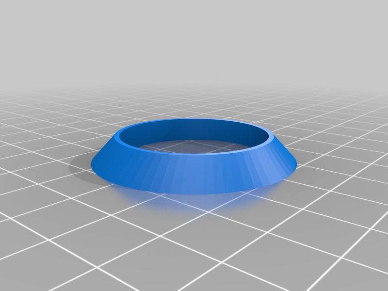Freestyle Libre Sensor Saver , Protector, Shield