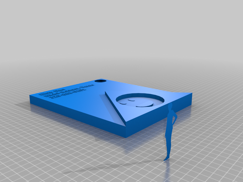 Luggage_Tag