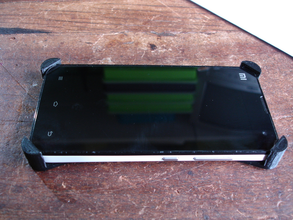 xiaomi mi2s case