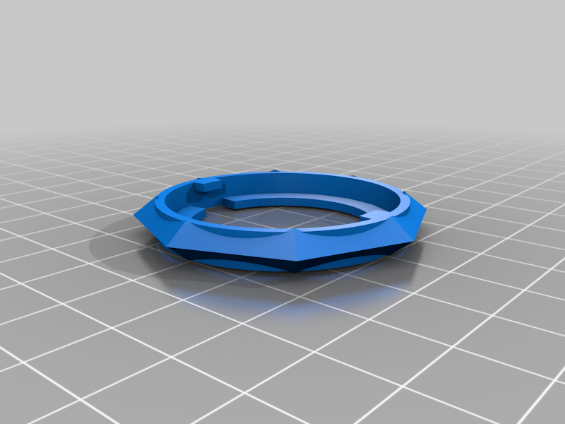 Beyblade burst: Octa frame