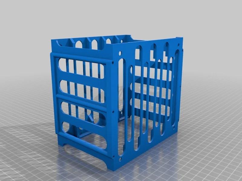 Hard Drive Caddy