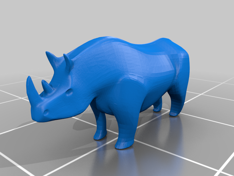 Rhino
