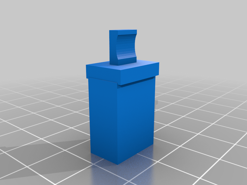 MiniGBIC Cover
