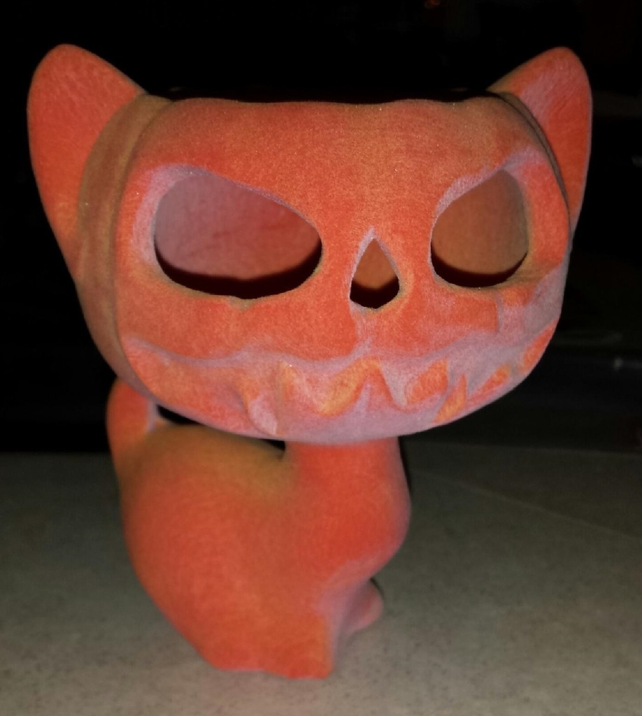 Hell-O-Kitty
