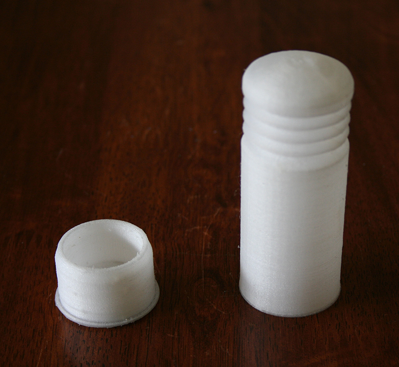 Door Stop