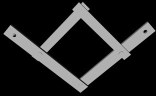 Pantograph