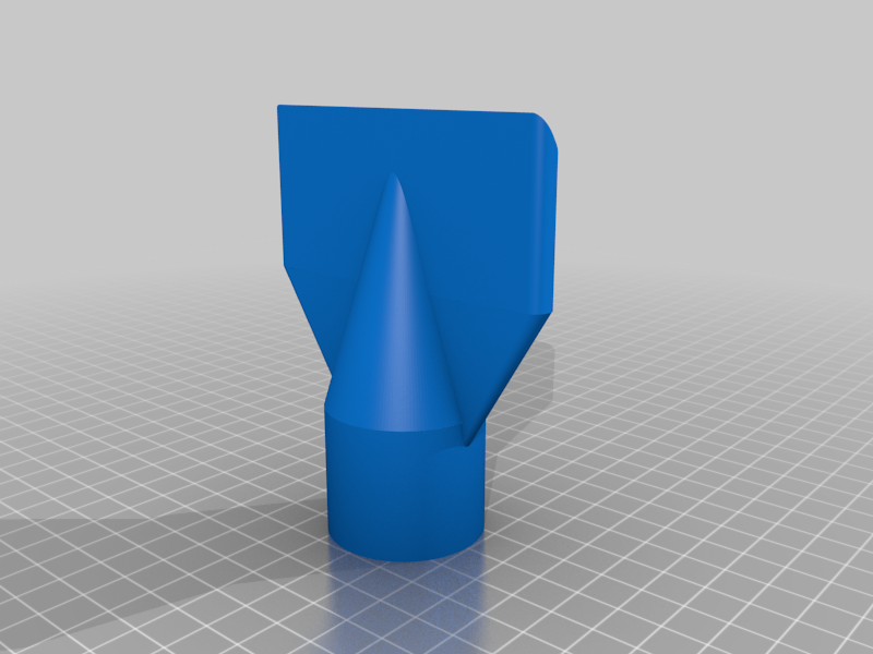 karcher nozzle tip for textiles