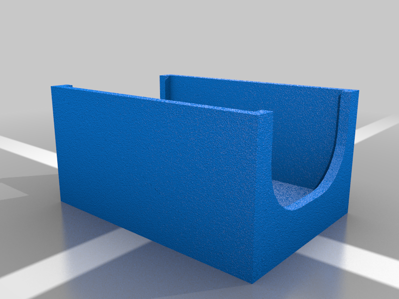 Mechatronics Project