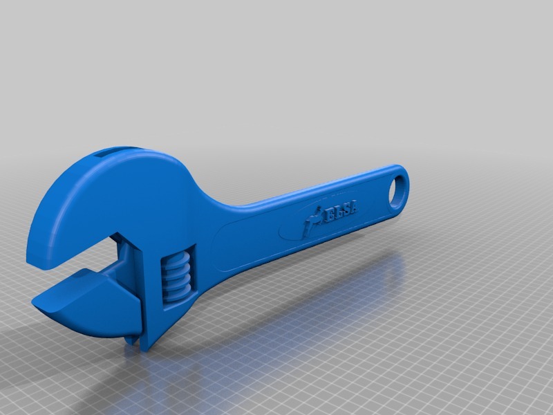 hand tools