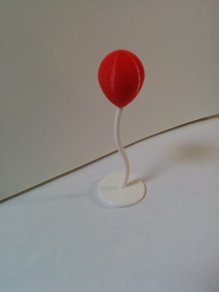 Balloon