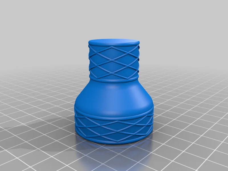 Ice Cream Cone