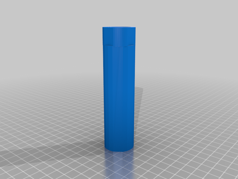 Carmatech Sar 12 Suppressor