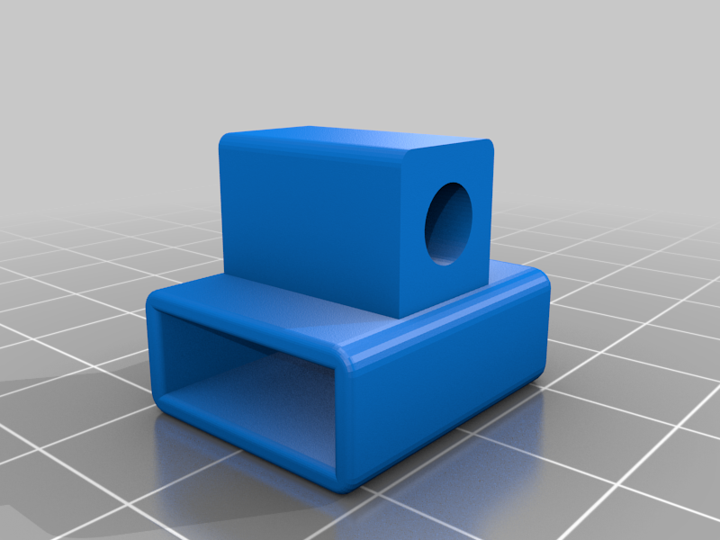 Cleanflight blackbox openlog case