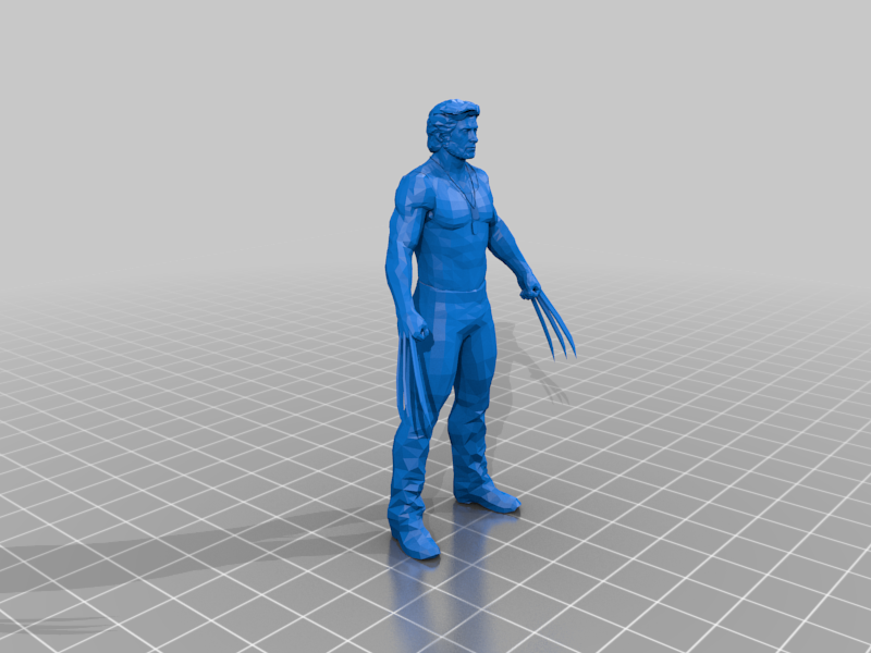 Logan