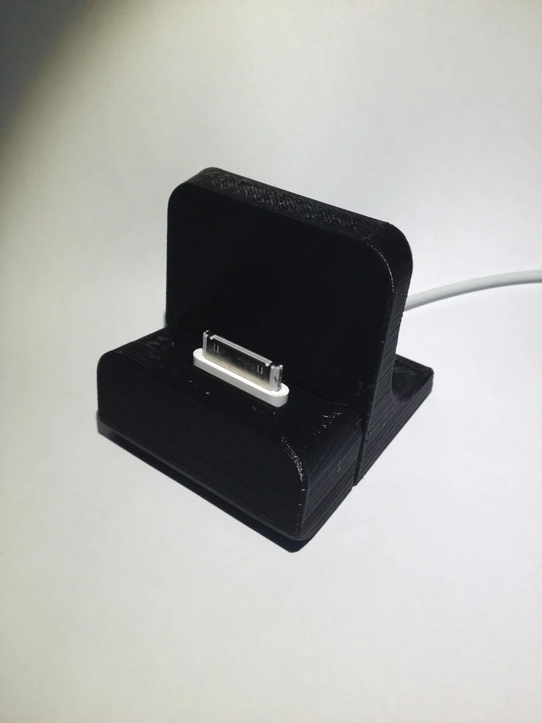 iphone 4/4s dockingstation