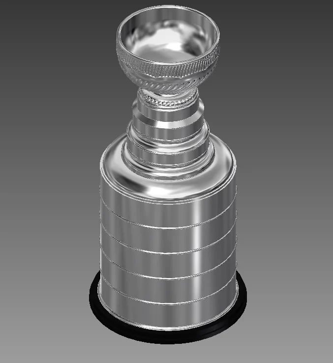 Stanley Cup