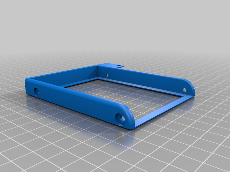 PS4 HDD tray Replacement