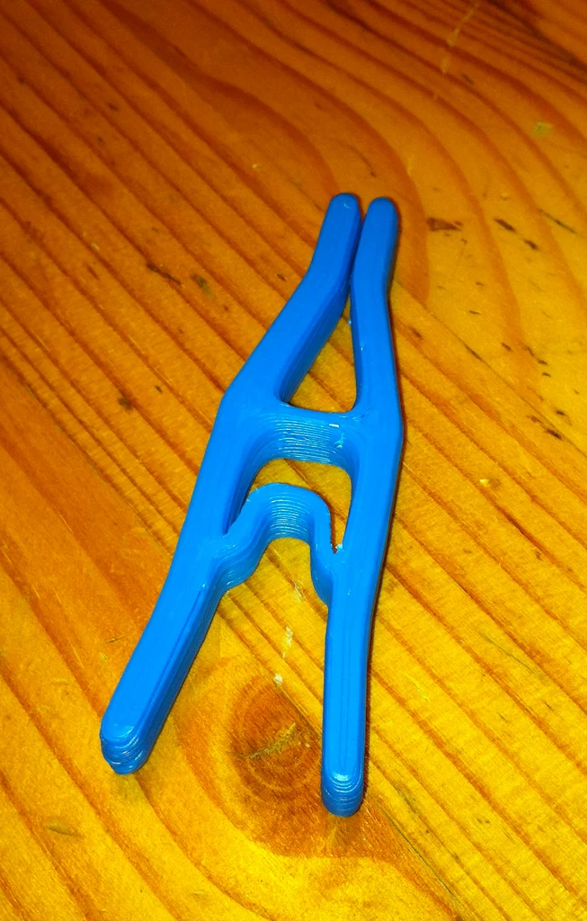 Chip Clip