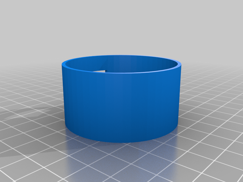 Arduino Lilypad Container
