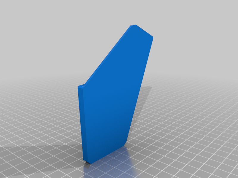 Buildtak Spatula Holster