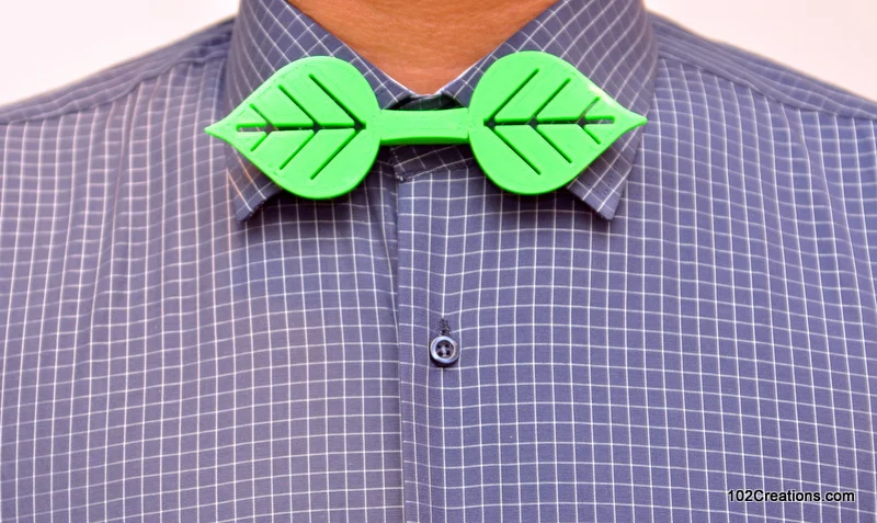 Bowties