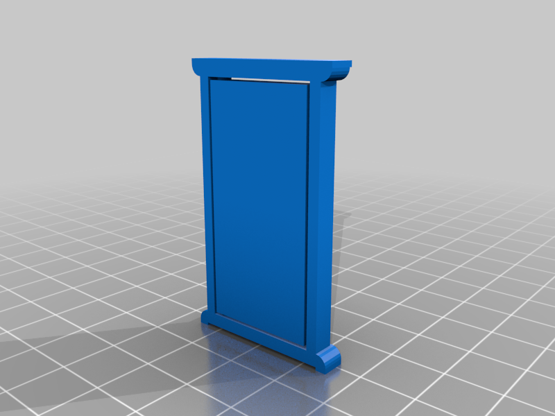 doraemon dokodemo door