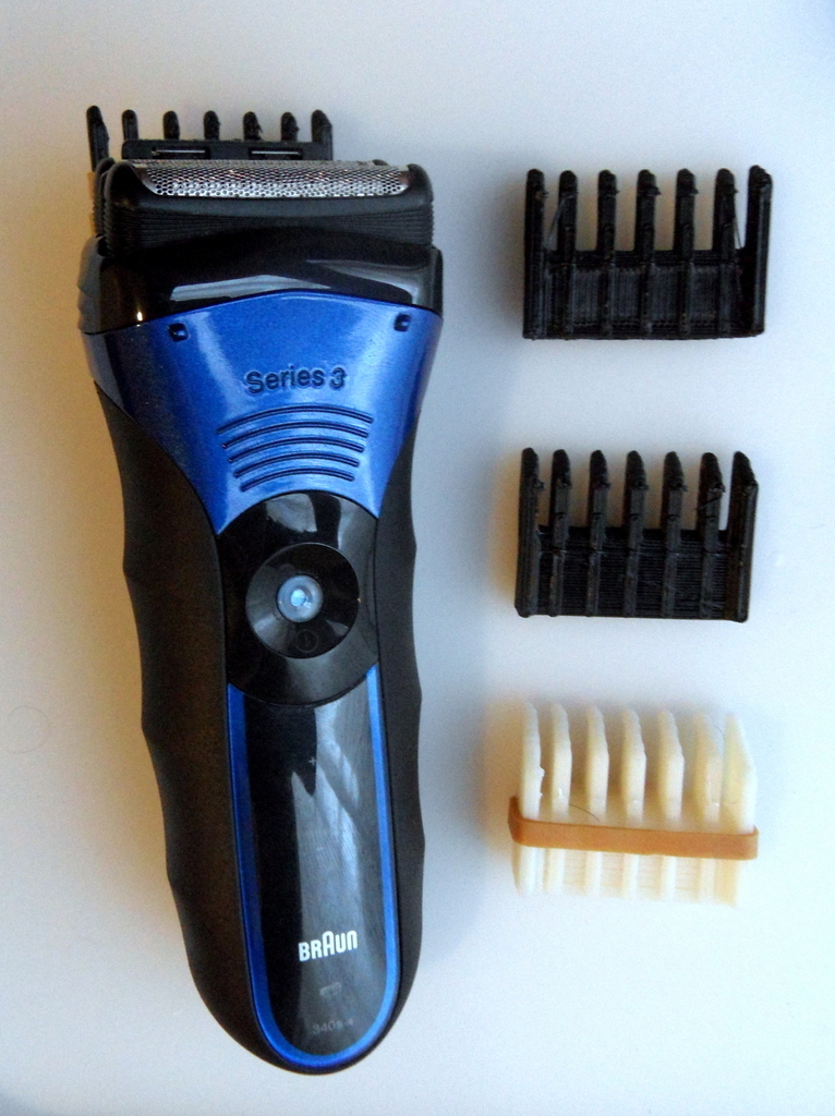 Hoof Trimmer
