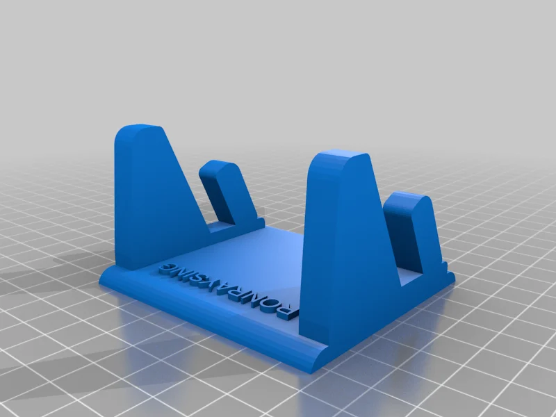 Car Phone Holder