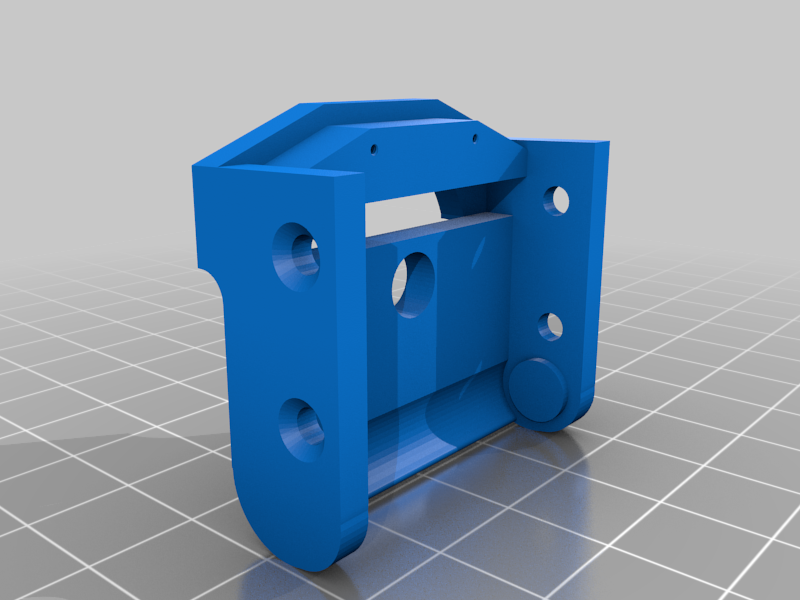 Snopa part for VR 360 cameras