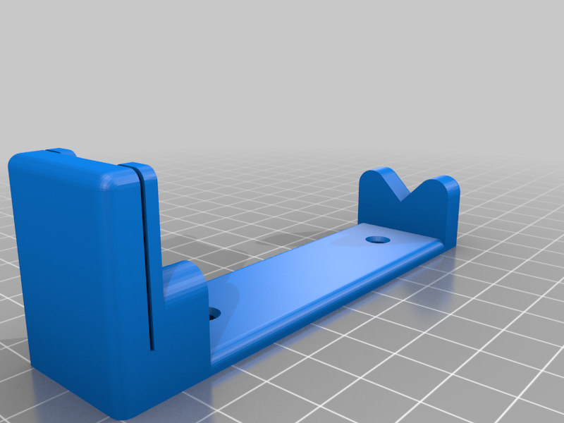 Arrow square tool