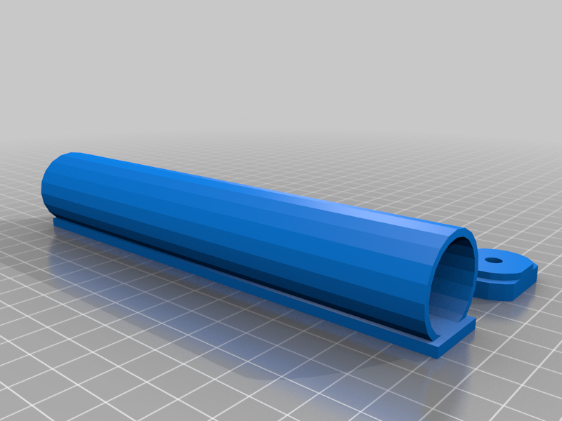 Queen Ant Test Tube Holder-20mm