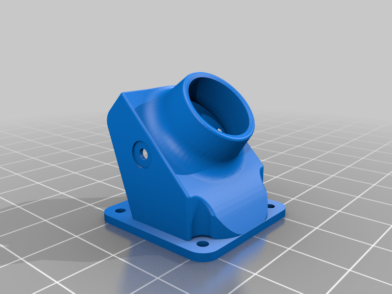 RunCam Micro Pod