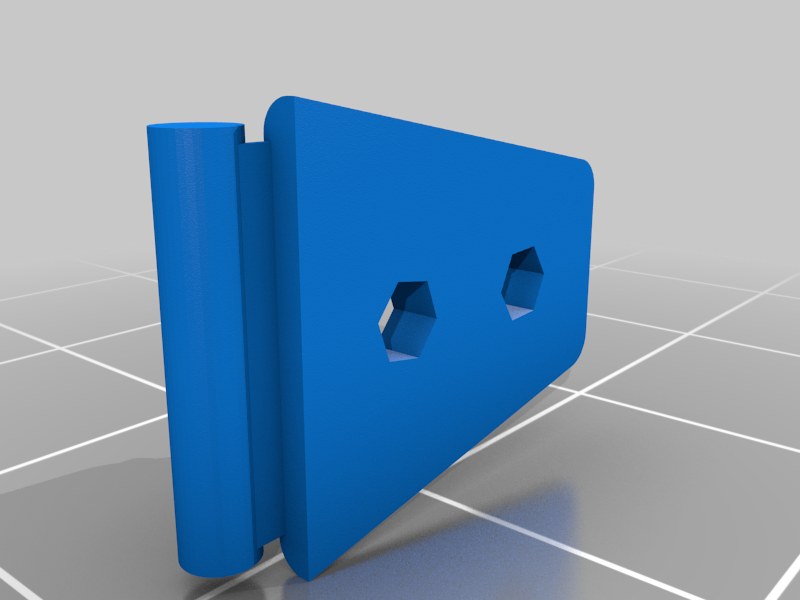 MISCELLANEOUS PARTS FOR TRX4