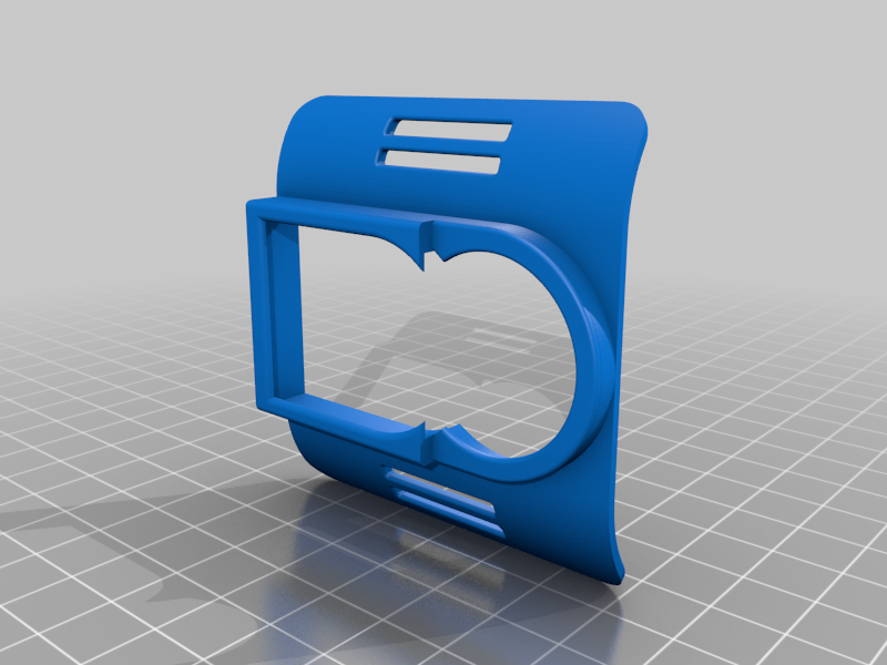 MiaoMiao_Holder