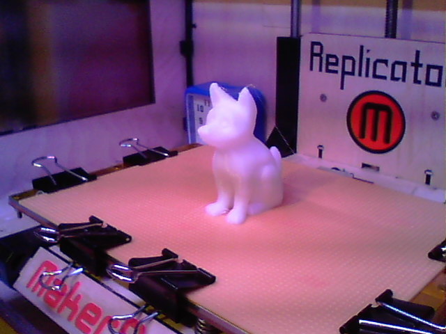 Puppy