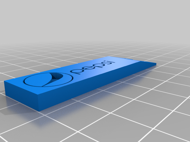 Soft Drink(Pop, Soda) Can Opener