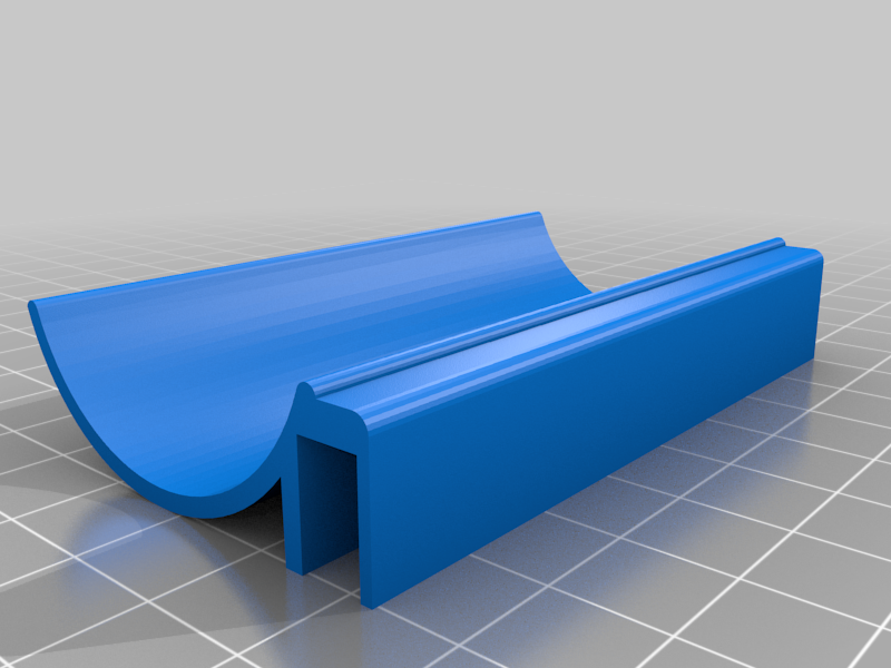 Supports feutres tableau