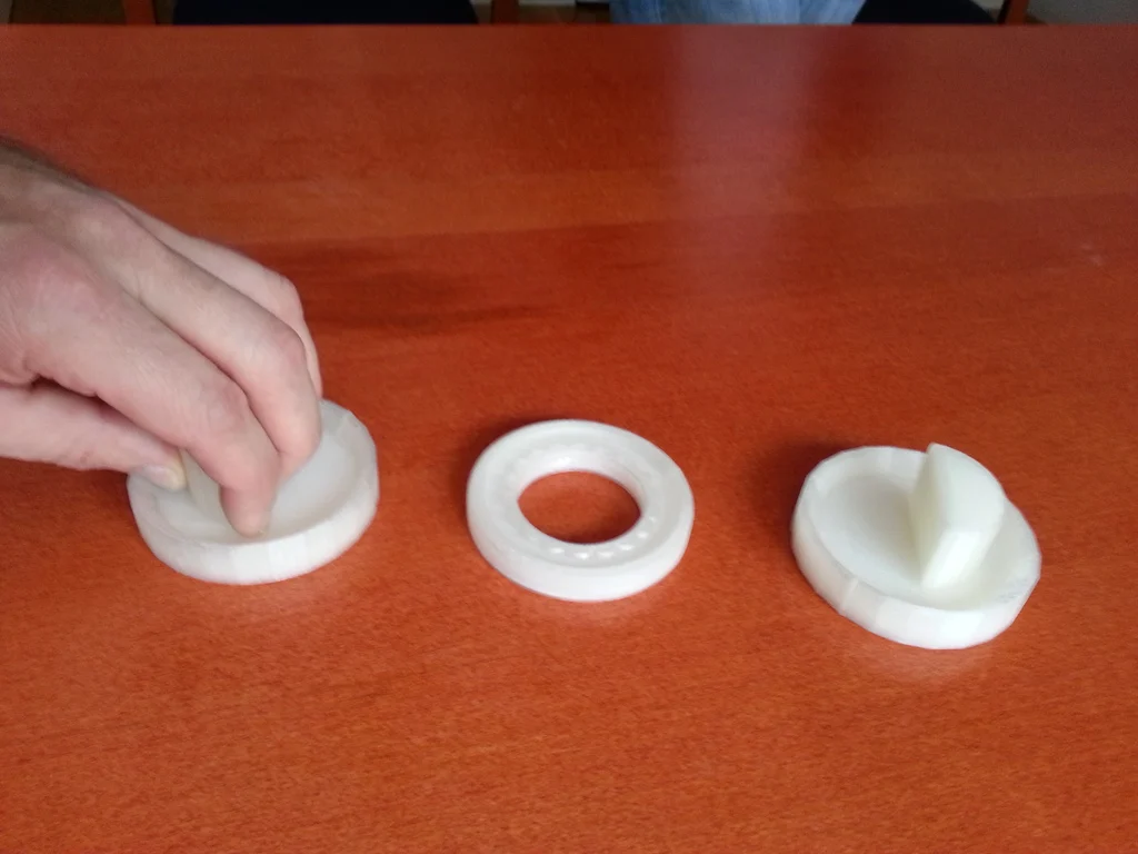 Pocket Table Hockey (small)