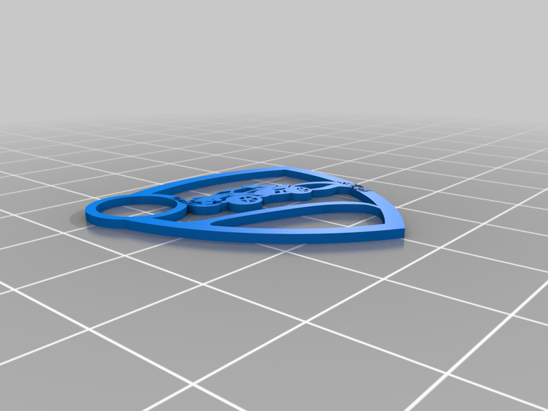 Rocket League Logo