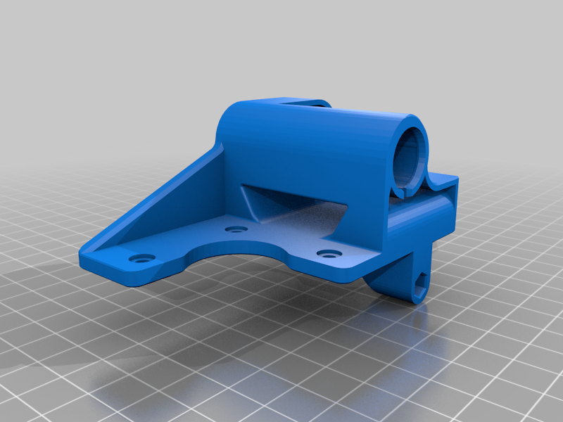 P802N P802Q Z-axis Slider