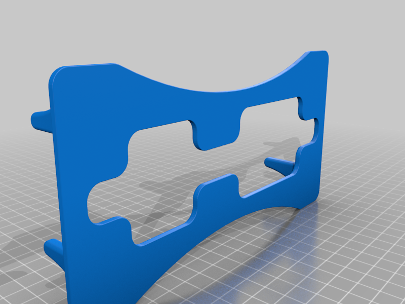 Optiplex 160 Stand